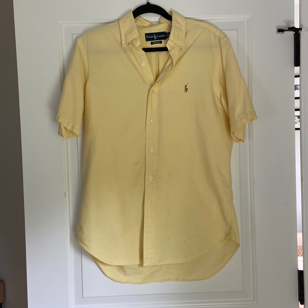 Shirt